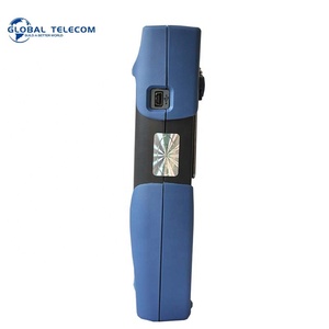 Source de lumière laser optique Joinwit JW3116 1310/1550nm OLS JW3116 - Product Image 4