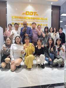 CDT быстрая воздушная перевозка <span class=keywords><strong>DHL</strong></span> UPS FEDEX Express divery дешевый экспедитор из Китая доставка в нидерландскую Италию США - Product Image 4