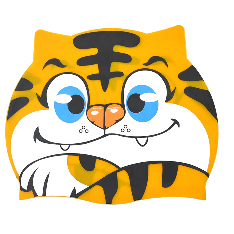 Tigre