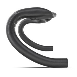 Manillar de <span class=keywords><strong>bicicleta</strong></span> de carretera de carbono 31,8X400/420/440mm UD mate enrutamiento interno <span class=keywords><strong>accesorios</strong></span> de <span class=keywords><strong>bicicleta</strong></span> de carretera Barra de caída de carreras - Product Image 4