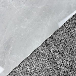 Carreaux de céramique Offre Spéciale pour le sol intérieur Carrelages de sol Carrelages - Product Image 6