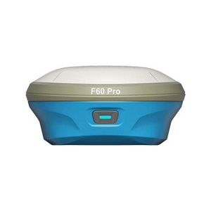 อุปกรณ์สำรวจ FOIF RTK F60PRO GNSS สำหรับงานวิศวกรรมมืออาชีพ เครื่องมือวัด GPS - Product Image 1
