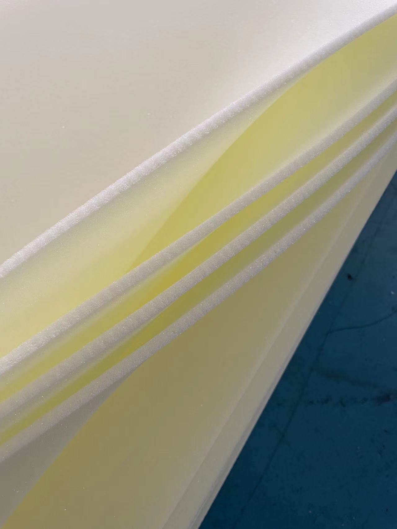 Bianco