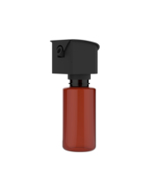 Diffuseur d'arômes sans eau dans le hall d'un hôtel, centre commercial, diffuseur de parfum de luxe, machine à diffuseur d'huile parfumée Dubaï avec logo personnalisé