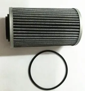 Repuestos para moto acuática, filtro de aceite 420956744 420956741 420956123 para Sea Doo SeaDoo 1503 1630 RXP RXT GTR GTX GTS