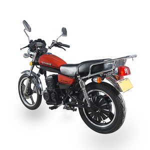 Dihao-batería de litio para scooters eléctricos, 2000w, 72v, <span class=keywords><strong>cg</strong></span>, motocicletas, ciclomotor con almacenamiento - Product Image 6