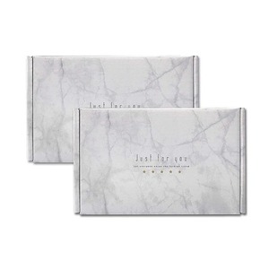 <b>Printing</b> <b>design</b>, mailing gift <b>packaging</b>, corrugated cardboard boxes, can be customized according to needs - Product Image 2