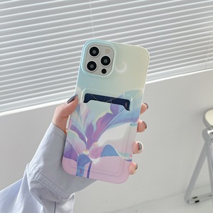 Conception personnalisée caméra lentille protection imprimé porte-carte téléphone portable housse accessoires pour <span class=keywords><strong>Moto</strong></span> - Product Image 4