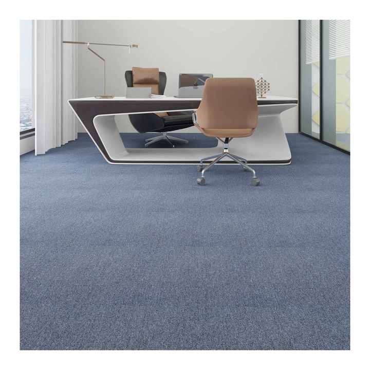 Buy Carpet Tiles Wholesale Commercial Carpet Tiles Anti Slip Fiberglass