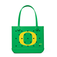 Sac de plage en EVA durable et léger, imperméable, grande capacité, impression personnalisée, logo OEM, voyage, piscine, gym, shopping, extérieur