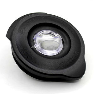 Pieza <span class=keywords><strong>de</strong></span> <span class=keywords><strong>licuadora</strong></span> 2025 para Oste: Tapa <span class=keywords><strong>de</strong></span> tarro <span class=keywords><strong>de</strong></span> <span class=keywords><strong>licuadora</strong></span> Oste TAPA <span class=keywords><strong>DE</strong></span> <span class=keywords><strong>licuadora</strong></span> exprimidor cubierta <span class=keywords><strong>de</strong></span> tarro <span class=keywords><strong>de</strong></span> <span class=keywords><strong>vidrio</strong></span> con taza <span class=keywords><strong>de</strong></span> medición - Product Image 1