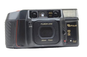 Tele <span class=keywords><strong>Cardia</strong></span> Super 55022 - Product Image 1