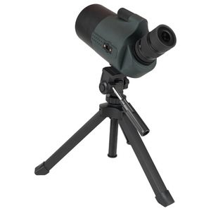 Svbony Sv41Pro 80Mm Spotting Scope 28-84X Dual Speed Focus Waterproof For Birdwatching With Tripod - Product Image 3