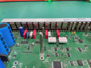 A4111 pwd नियंत्रक सिम्फनी टिम ए 4111 pwd नियंत्रक सीमेंस के लिए सिम्फनी टिम एम स्कैनर भागों p/n 10277314 - Product Image 6