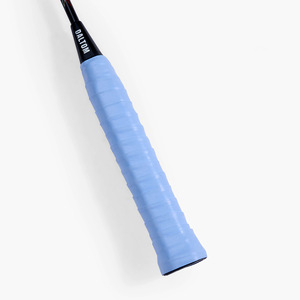 Venta caliente precio barato de alta calidad en línea al por mayor proveedor Overgrip Paddle <span class=keywords><strong>P</strong></span> <span class=keywords><strong>Del</strong></span> Badminton Grip Overgrips - Product Image 6