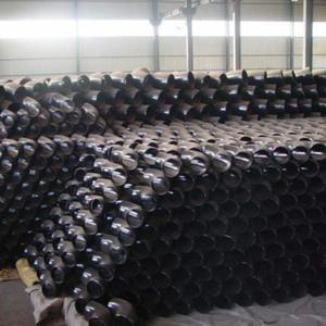 ท่อสแตนเลสเกรด ASTM A270 304 304L 316 316L <span class=keywords><strong>แบบ</strong></span>รีดเย็นผิวกระจกไร้รอยต่อ สำหรับงานสุขาภิบาล ป้องกันการกัดกร่อน เหมาะสำหรับอพาร์ทเมนต์และสวนสาธารณะ - Product Image 5