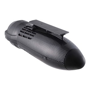 <span class=keywords><strong>Scooter</strong></span> <span class=keywords><strong>sous</strong></span>-<span class=keywords><strong>marin</strong></span> intelligent avec écran OLED, double moteur, pour plongée <span class=keywords><strong>sous</strong></span>-marine, avec interrupteur de vitesse, jouets aquatiques électriques, directement de l'usine - Product Image 1