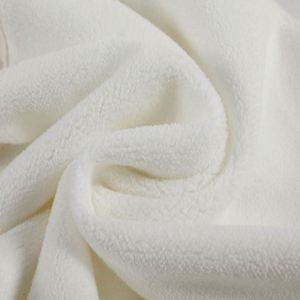 500gsm Custom Luxury Quality Men's O-Neck Fleece Pullover Hoodie Spandex/Polyester Eco-Friendly Loose Fit Autumn Streetwear <b>Drop</b> - Product Image 4