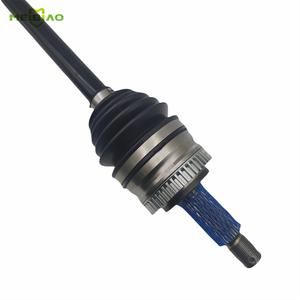 Trung Quốc Phụ tùng ô tô bán buôn mingyan bán lái xe trục C. V Doanh CV khởi động Kit - Product Image 4