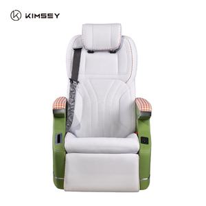 Offre Spéciale nouveau siège arrière de voiture Mpv modifié de luxe pour Benz Vito <span class=keywords><strong>Vario</strong></span> - Product Image 2