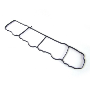 <span class=keywords><strong>Prix</strong></span> de fabrication OEM A6510910060 Joint <span class=keywords><strong>d</strong></span>'admission pour <span class=keywords><strong>Mercedes</strong></span>-Benz A-CLASS W176 B-CLASS Sports Tourer W246 W242 <span class=keywords><strong>C</strong></span>-CLASS W204 - Product Image 6