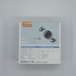 Écouteurs Traducteurs Vocaux Intelligents à Prix Réduit, 144 Langues, Traduction en Temps Réel, Bluetooth 5.4, Écouteurs de Traduction IA pour Voyage - Product Image 5