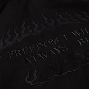 Sudadera con capucha con relieve sólido informal French Terry Heavyweight Oversized Unisex Custom Relieve Sudadera con capucha Fabricantes de ropa - Product Image 6