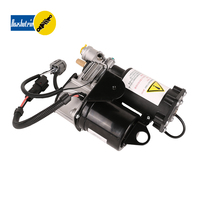 Nouveau compresseur de suspension pneumatique automatique LR025111 LR010375 pièces pompe de compresseur d'air pour Land Rover Range Rover L322
