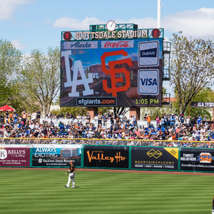 Video Wall P3 P4 P5 Módulo Pantallas Gigantes P6 Señalización digital P10 Panel exterior Precios Pantalla Led Pantalla publicitaria - Product Image 1