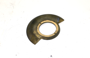 Disco <span class=keywords><strong>de</strong></span> Leva <span class=keywords><strong>de</strong></span> Aluminio <span class=keywords><strong>para</strong></span> Transmisión Industrial, Piezas Mecánicas Hechas a Medida <span class=keywords><strong>para</strong></span> Líneas <span class=keywords><strong>de</strong></span> Automatización, Marca Personalizada <span class=keywords><strong>para</strong></span> el Hogar - Product Image 2