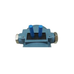 Trasmettitore di Pressione Assoluta 4-20mA con Protocollo <span class=keywords><strong>Profibus</strong></span> DP, Trasmettitore di Pressione Differenziale e di Livello - Product Image 5