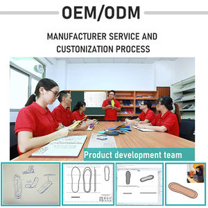 Semelles 99insoles personnalisées avec logo, gel rafraîchissant d'été, respirantes en soie glacée pour femmes (<span class=keywords><strong>pieds</strong></span> nus), absorbant la transpiration, pour l'entraînement masculin - Product Image 4