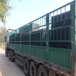 Rotoli di Rete Metallica Saldata in Acciaio Inossidabile 304 316 Antiruggine per Recinzioni per Animali, Resistente alla Corrosione, per Uccelli, in Offerta - Product Image 2