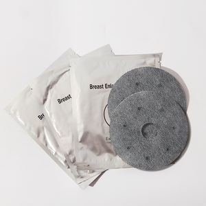 2024 schönheit brustvergrößerungs-patch - Product Image 2