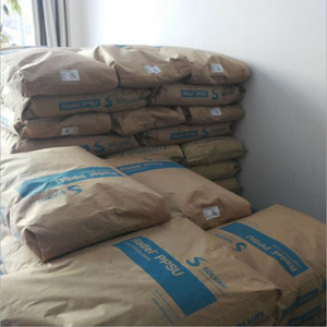 Solvay PPSU R5900 R 5900 NT BK/RG-5010/5030/4000T- MV/5600/7400/7300/7700/5800/5100/5000/4000T-HV/7400/7535/7558/22000/79000 - Product Image 2
