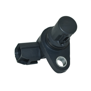 Capteur de position du <span class=keywords><strong>vilebrequin</strong></span> BAIXINDE 22056-AA260 J5T34071 pour Mitsubishi - Product Image 3