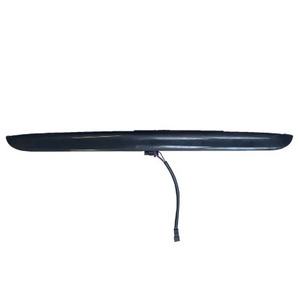 Interruptor de Maletero BMW 51137171699 51137170966 para E46 320i 323i 328, Pieza de Repuesto Negra, Nueva - Product Image 1