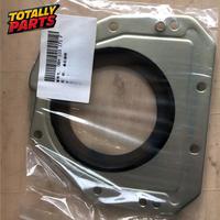 Yağ keçesi 06h103seal f