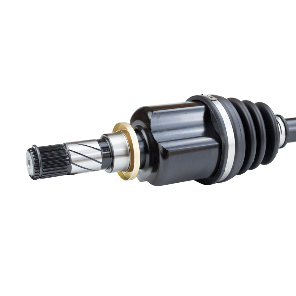 CCL Genuine OE GG4425600/FG06-25-600C/FG32-25-600 for Mazda M3 1.6 AT