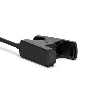 สายชาร์จข้อมูล USB แบบ TPE สำหรับ <span class=keywords><strong>Garmin</strong></span> <span class=keywords><strong>MARQ</strong></span> Series รองรับ PD ฟังก์ชั่นชาร์จเร็ว 5V/1A - Product Image 3