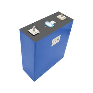 Eu Stock 280ah LF280K 6000 cicli Lifepo4 Akku batteria prismatica al litio ferro fosfato celle nuovissime <span class=keywords><strong>3</strong></span>.2V Lifepo4 Batterie - Product Image 1