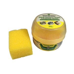 Magie Comptoir En Marbre Antiseptique Détachage - Product Image 1