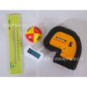 Impression numérique sur feuille de plastique avec logo, design personnalisé pour autocollants de voiture, finition de surface - Product Image 5
