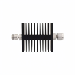 Atenuadores de Canal SA18NFNM50W-50 del Fabricante - Product Image 1