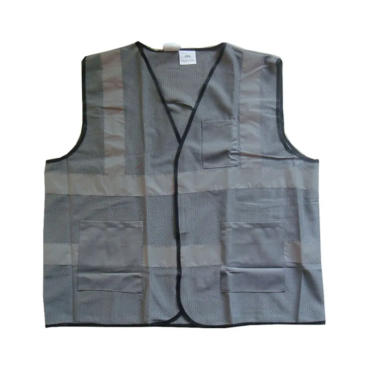 Wholesale Professional Warming Heated Vest Xxl Size Warming Heated Vest