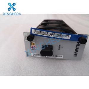 HUAWEI para WD2E3FANE 02311JJN2U Huawei FANe para Huawei BBU3900 BBU3910 - Product Image 3
