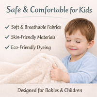 Conjuntos de Roupas para Meninas em Atacado com 2 Peças, Vestuário Casual Infantil com Top Cami e Shorts com Estampa de Flor 3D