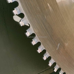 China Herramientas de diamante de alta calidad al por mayor D1200mm Fabricante de segmentos <span class=keywords><strong>para</strong></span> granito Mármol Cal Piedra Corte Hoja de sierra Soldadura - Product Image 6