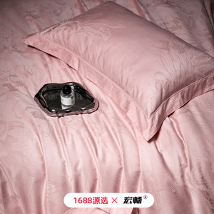 100S - Product Image 1