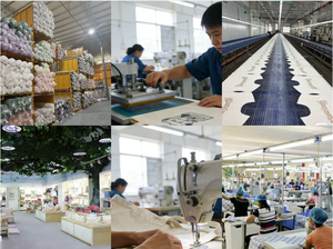 Custom Non-<b>woven</b> Laminated Packaging <b>Bags</b> Printed Design Thickening Oem Non <b>Woven</b> Laminated <b>Bags</b> - Product Image 4